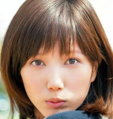 本田翼 Spドラマ 校閲ガール で酷評 演技力成長ゼロ 安定の棒読み 芸能ニュース速 まとめ