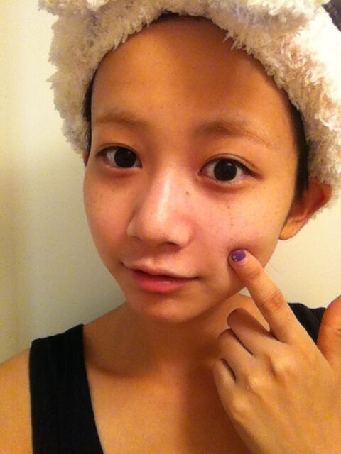 美かわ 三戸なつめ コッチのほうが可愛すぎぃぃぃぃぃぃ 肥満と健康それから美容の情報室