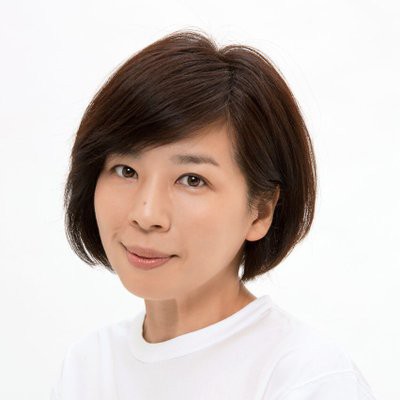 白髪改善 女優 中島ひろ子の白髪の原因は に Yuriのブログ