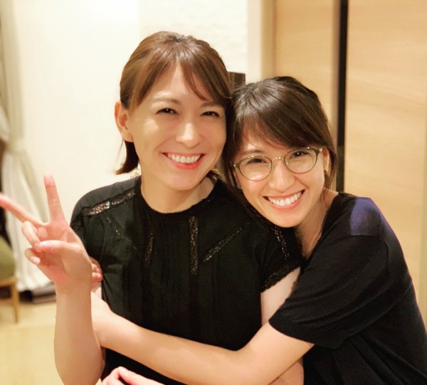 悲鳴 小椋久美子 現役時代 スコートの下から盗撮被害に マジかぁぁぁぁぁ 肥満と健康それから美容の情報室