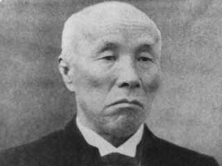 話題 大隈重信ら七賢人 地元佐賀の２５ 誰も知らない わが速ーわがまま速報ー