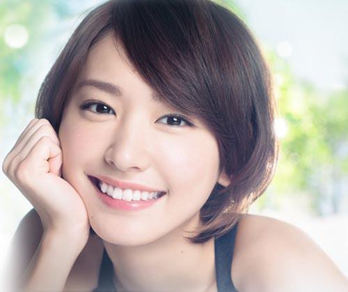 海外 美人すぎる中国人女子が本気で新垣結衣にソックリ ガッキーにしか見えない S ﾟdﾟ ｽｯ ｽｹﾞｰ わが速ーわがまま速報ー