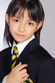 Babymetalのスーメタルちゃん可愛すぎワロタｗｗｗ 鳥速