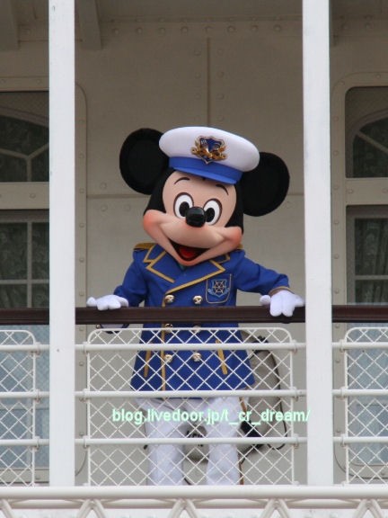 ディズニーモバイルって よく分かりません disneymobile on docomo お父さんのための東京ディズニーリゾート R ディズニーモバイルって よく分かりません disneymobile on docomo お父さんのための東京ディズニーリゾート R