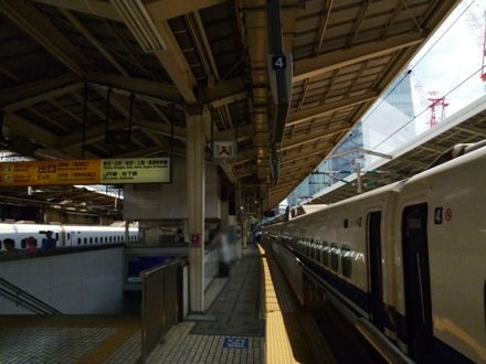 東海道新幹線では４ ７号車に ｔｄｒお役立ち２０１２ お父さんのための東京ディズニーリゾート R