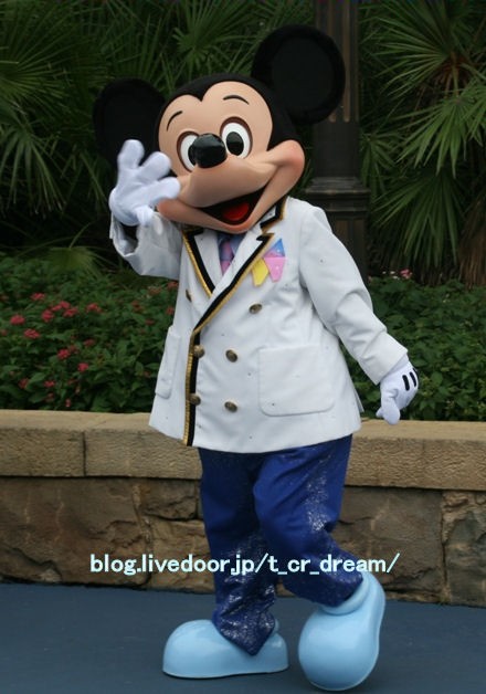 パークを貸切にするには お父さんのための東京ディズニーリゾート R パークを貸切にするには お父さんのための東京ディズニーリゾート R