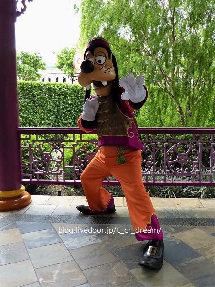 香港ディズニーランド 空港 お父さんのための東京ディズニーリゾート R 香港ディズニーランド 空港 お父さんのための東京ディズニーリゾート R