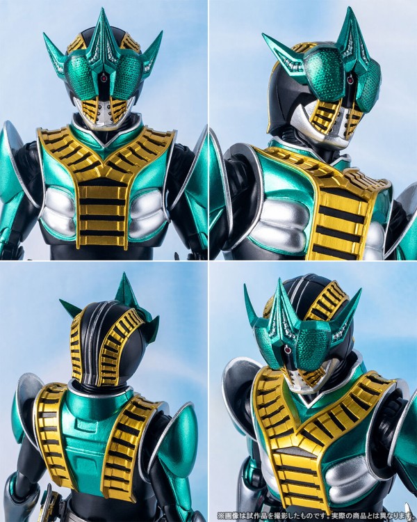 仮面ライダーゼロノス 仮面ライダー電王 佐藤健 フィギュア 当時物 SH 真骨彫 仮面ライダーゼロノス 仮面ライダー電王 佐藤健 フィギュア 当時
