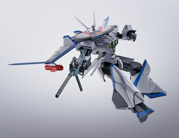 待たせたな、ケーン！魂ウェブ商店にて予約受付中「HI-METAL R