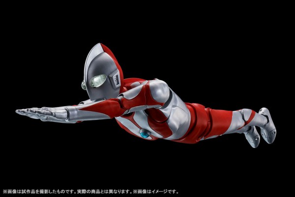 シリーズ100体目にして究極のレジェンド降臨ー2月8日（火）予約