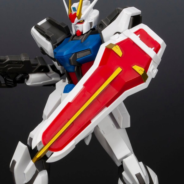 人気MSを続々とラインナップ！7/23(木)発売「GUNDAM UNIVERSE」3