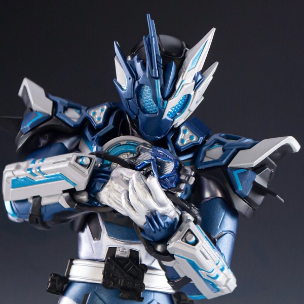 亡 お前の意志 確かに受け取った 魂ウェブ商店受注中 S H Figuarts 仮面ライダーオルトロスバルカン 撮り下ろしレビュー Tamashii Nations公式ブログ 亡 お前の意志 確かに受け取った 魂ウェブ商店受注中 S H Figuarts 仮面ライダーオルトロスバルカン 撮り下ろしレビュー Tamashii Nations公式ブログ