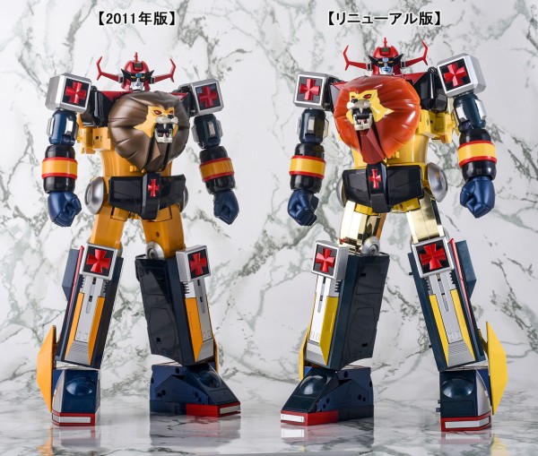 【即決10,000円】超合金　未来口ボダルタニアス 未来合体　ダルタニアス GB-01.02 PB-81 世界の超合金 (DX超合金) 未来合体 ダルタニアス