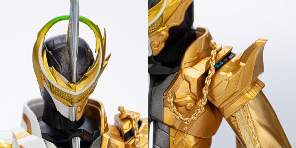仮面ライダーエスパーダ　コスチュームフルセット Amazon | [ホンカン] 仮面ライダーセイバー コスプレ衣装 仮面