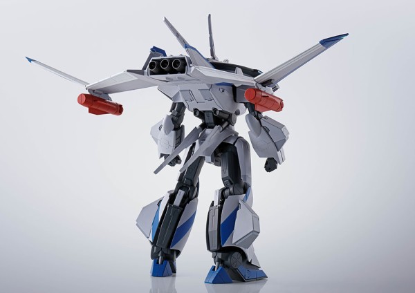 HI-L R ドラグナー3体セット HI-L R ドラグナー3体セット【新品未使用品】 HI-L R ドラグナー3体