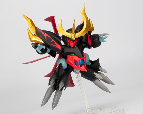 暗黒エンターテイメント　魂　タマ　未開封 玄光社 石ノ森章太郎クロニクル 魂 仮面ライダー キカイダー