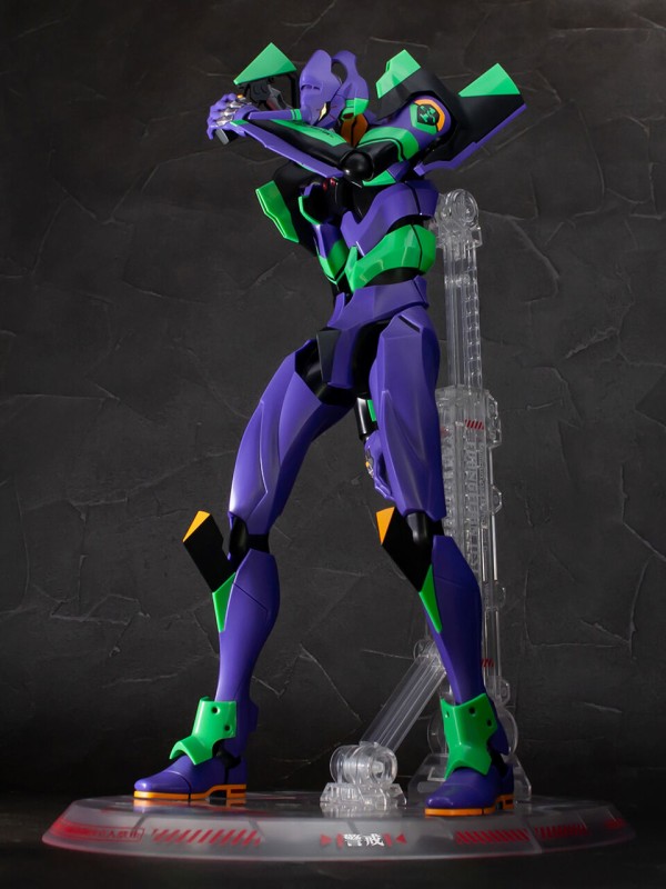 シンプルでありながらこだわりぬかれた質感表現、アクションの幅を