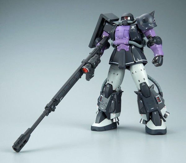 8月7日(土)店頭発売「GUNDAM FIX FIGURATION METAL COMPOSITE