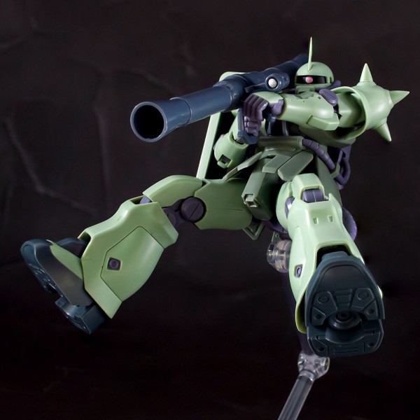 a4f1352f.jpg