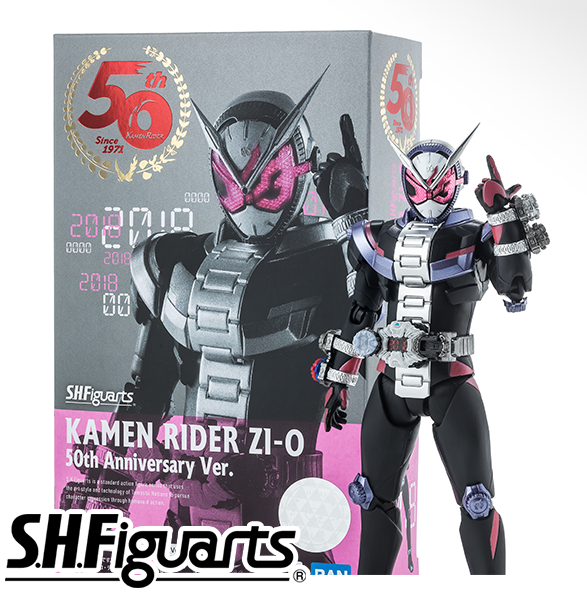 Tf21 Shf S H Figuarts 仮面ライダーシリーズの展示 物販に関する情報を公開 Tamashii Nations公式ブログ Tf21 Shf S H Figuarts 仮面ライダーシリーズの展示 物販に関する情報を公開 Tamashii Nations公式ブログ