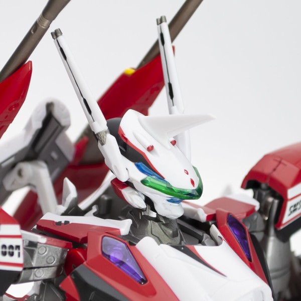 DX超合金 YF-29 デュランダルバルキリー用スーパーパーツ(早乙女アルト機) 魂web限定 tf8su2k Amazon.co.jp: DX超合金 YF-29 デュランダルバルキリー用