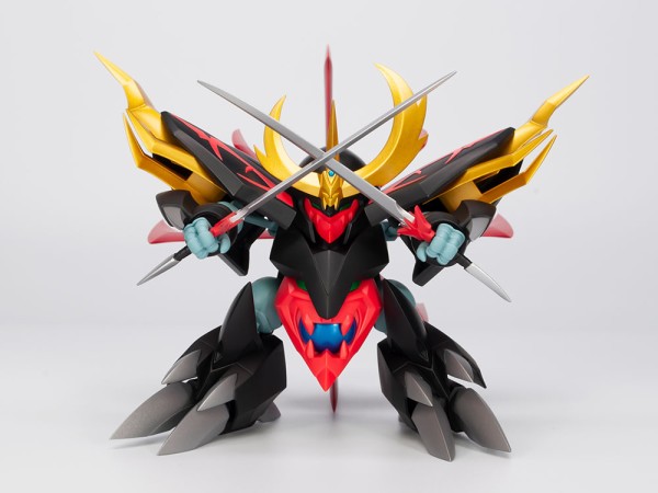 昂カオスマントラ　シク 71bevGaH0+L._AC_SY200_QL15_.jpg