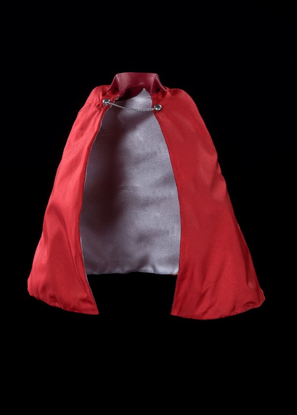 歴戦の勇者、その証！ 6月20日(土)10時より魂ウェブ商店 受注開始