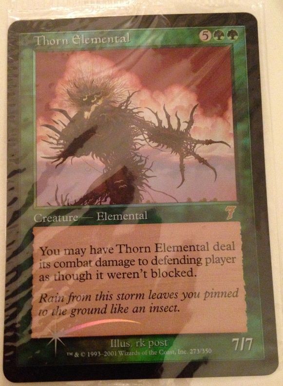 MTG 第7版　入門　スターター　セット Amazon.co.jp: MTG 第7版 入門 スターター セット : おもちゃ