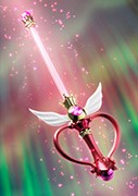 PROPLICA セーラームーン カレイドムーンスコープ PROPLICA カレイドムーンスコープ | 美少女戦士セーラームーン