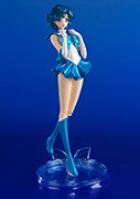 海外版　美少女戦士セーラームーン　人形　Irwin 13体 新品・海外製」 美少女戦士セーラームーンセーラームーン