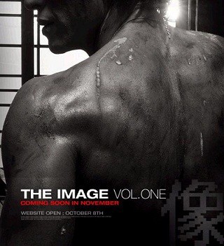 再掲 悲しみの六本木ヒルズ ヨン様大好きol日記