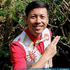 吉本芸人アキラ コンチネンタル フィーバー 妻の実家は富豪 芸能の虎