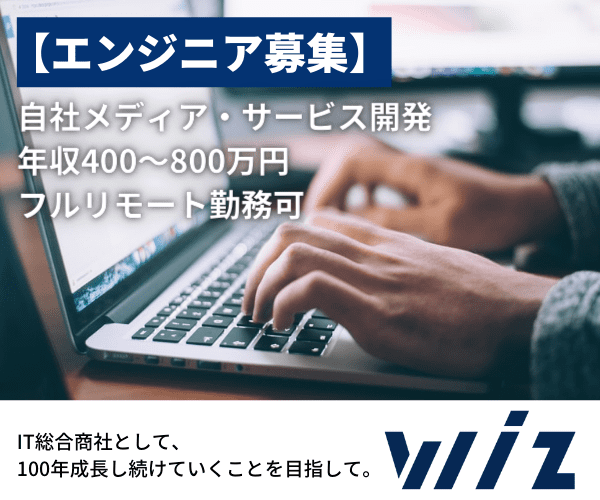 千葉 東京ディズニー 園内アナウンスの Ladies And Gentlemen を廃止 芸能の虎