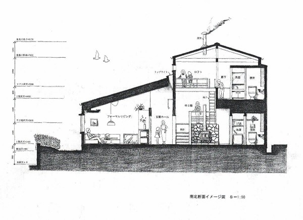 イラストレーションパースの展開　水戸岡鋭治著　グラフィック社 イラストレーションパースの展開 水戸岡鋭治著 グラフィック社