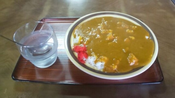 青森市民が選んだ青森市内でおすすめのカレーランキング 青森食べ歩きブログ マスタンゴ