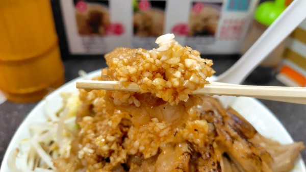 次郎さま専用 まとめ売り4点 らーめん麺次郎 (北秋田市) の口コミ2件 - トリップアドバイザー