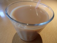 創作桃菓 桃花亭 ラ ペッシュアール 小牧店 食べ放題万歳