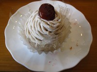 Cattleya カトレア 新十条店 食べ放題万歳