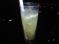 Buffet Paradise Otto 栄店 再訪 16年7月12日 食べ放題万歳