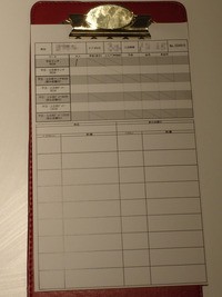 すたみな太郎next ドン キホーテ栄店 食べ放題万歳