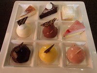 Mamma Mia マンマミーア 北方店 食べ放題万歳 Mamma Mia マンマミーア 北方店 食べ放題万歳