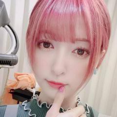 神田沙也加 アニメ 五等分の花嫁 人気キャラになりきり大反響 ぼっちゃんのブログ