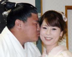 虐待 元関脇嘉風の妻逮捕 11歳長女に暴行疑い ぼっちゃんのブログ 虐待 元関脇嘉風の妻逮捕 11歳長女に暴行疑い ぼっちゃんのブログ
