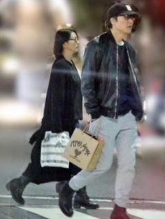 キョンキョン 小泉今日子と交際中の豊原功補が妻と離婚成立 円満離婚 ぼっちゃんのブログ キョンキョン 小泉今日子と交際中の豊原功補が妻と離婚成立 円満離婚 ぼっちゃんのブログ