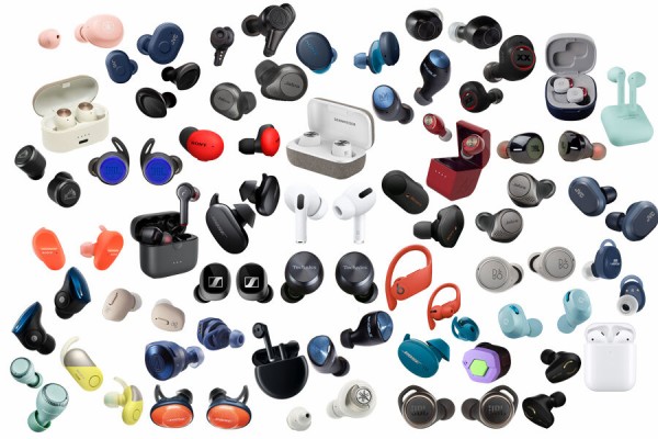 ワイヤレスイヤホンを絶対無くさない 抜本的な解決策 を考えた結果 そこに気づくとは 謎の既視感 天才かよ の声 ぼっちゃんのブログ