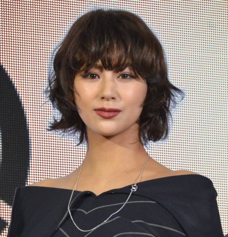 西内まりや ショート風ヘアに似合いすぎ かっこいい と絶賛の声 ぼっちゃんのブログ