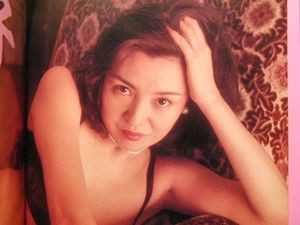 訃報 俳優の朝比奈順子さん死去 日活ロマンポルノなどで活躍 ぼっちゃんのブログ