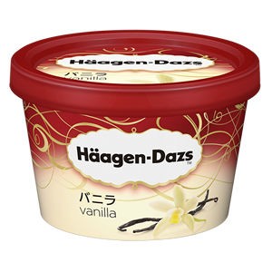 高級アイスの代名詞ハーゲンダッツ アメリカでは大衆低価格品 食べるよ まとめるよ 高級アイスの代名詞ハーゲンダッツ アメリカでは大衆低価格品 食べるよ まとめるよ