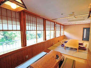 更新 赤ちゃん好きの先輩ママスタッフがいるから安心 赤ちゃんと旅行デビュー におすすめの宿泊プラン 長野 静岡 岡山 鹿児島 旅のプロ たび寅 いちおし宿 旅行プラン