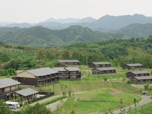 マタニティ旅行は熊野古道へ行こう 体調変動によるキャンセル無料の マタ旅 プラン 三重 里創人 熊野倶楽部 旅のプロ たび寅 いちおし宿 旅行プラン